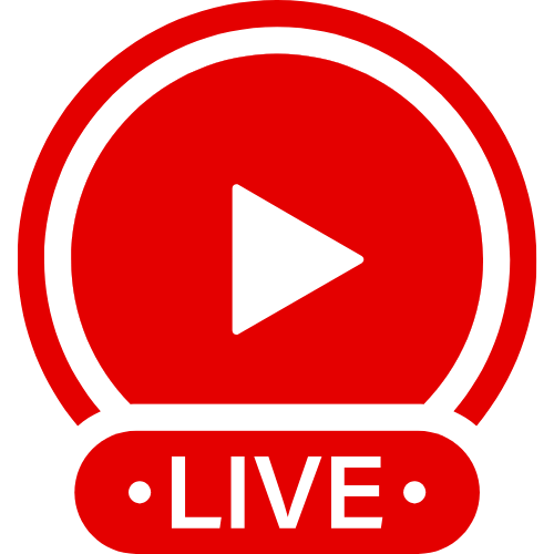 Citoris Grandes | Live Webcam Shows & Interactive Adult Entertainment